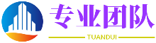 湖州配资
